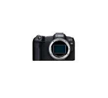 Цифровий фотоапарат Canon EOS R8 body (5803C019)