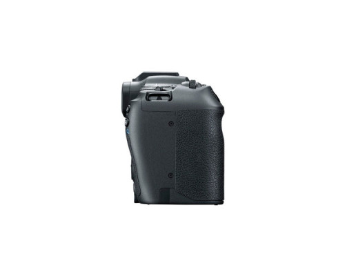 Цифровий фотоапарат Canon EOS R8 body (5803C019)