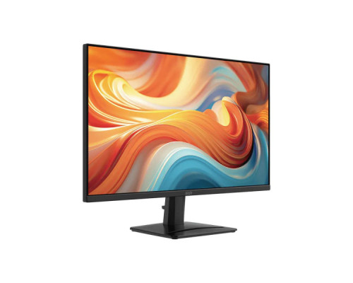 Монітор MSI PRO MP275Q E14