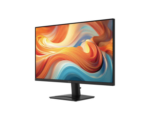 Монітор MSI PRO MP275Q E14