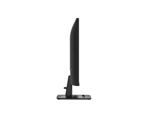 Монітор MSI PRO MP275Q E14