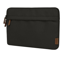 Сумка для ноутбука YENKEE 14.1" Corto Universal Sleeve YBN 14C Black (45032460)