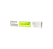 Тонер-картридж Kyocera TK-5195Y (1T02R4ANL0)