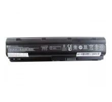 Акумулятор до ноутбука HP Pavilion dm4 (Presario CQ56) 5100mAh (56Wh) 6cell 11.1V Li-i (A41673)