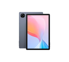 Планшет Ulefone Tab A11 Pro 11" 8/128Gb 4G Space Gray (6975326662864)