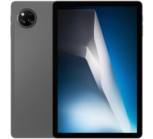 Планшет Doogee Tab A9 Pro+ 11" 6/128Gb Wi-Fi Grey VIP Edition (6923740264164)