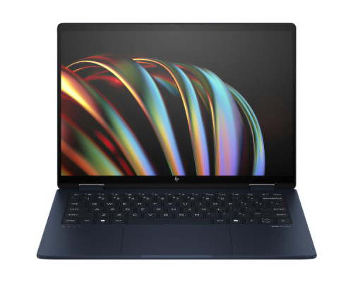 Ноутбук HP Envy x360 14-fc0025ua (B9PC7EA)