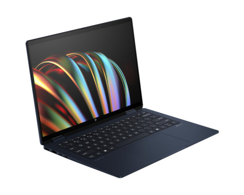 Ноутбук HP Envy x360 14-fc0025ua (B9PC7EA)