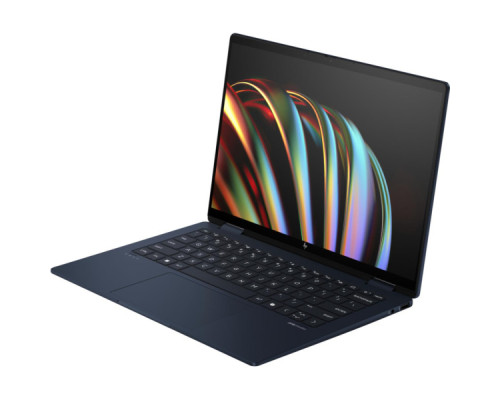 Ноутбук HP Envy x360 14-fc0025ua (B9PC7EA)