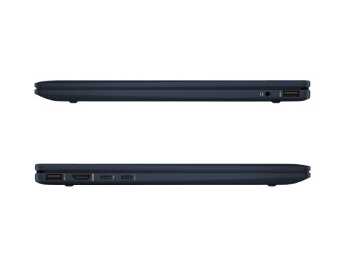 Ноутбук HP Envy x360 14-fc0025ua (B9PC7EA)