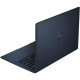 Ноутбук HP Envy x360 14-fc0025ua (B9PC7EA)