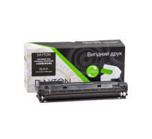 Картридж Dayton Xerox B205/B210/B215 106R04348 (DN-XER-NTR04348)