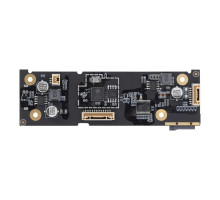 Плата для 3D-принтера Bambu Lab AP Board P1S (FAC008)