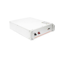 Батарея LiFePo4 FelicityESS FLH48100UMG1 51.2V 100Ah (FLH48100UMG1)