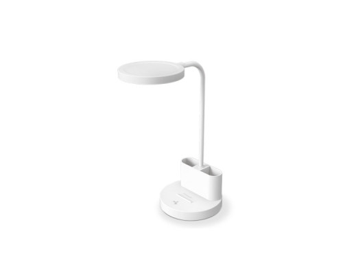 Настільна лампа TITANUM LED 6W 2700-6000K (TLTF-011W)