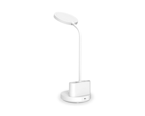 Настільна лампа TITANUM LED 6W 2700-6000K (TLTF-011W)