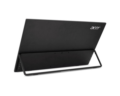 Монітор Acer PM191QEbmiuux (UM.XP1EE.E01)
