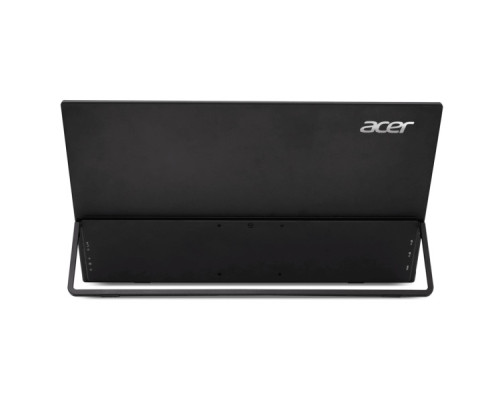 Монітор Acer PM191QEbmiuux (UM.XP1EE.E01)
