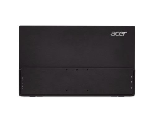 Монітор Acer PM191QEbmiuux (UM.XP1EE.E01)