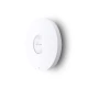 Точка доступу Wi-Fi TP-Link EAP613-5-PACK