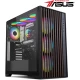 Комп'ютер Vinga PBA Odin D8543 (I7M64G5090WH.D8543)