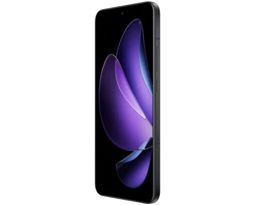 Мобільний телефон Oppo Reno13 Pro 12/512GB Graphite Grey (OFCPH2697_GREY)
