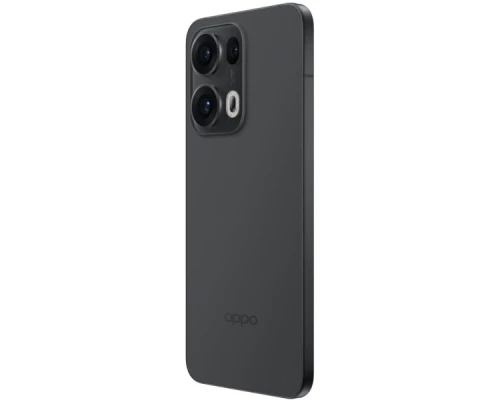 Мобільний телефон Oppo Reno13 Pro 12/512GB Graphite Grey (OFCPH2697_GREY)