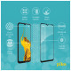 Скло захисне Piko Full Glue Samsung A03 Black (1283126521645)