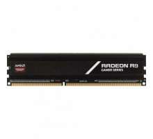 Модуль пам'яті для комп'ютера DDR4 8GB 3200 MHz AMD (R948G3206U2S-U)