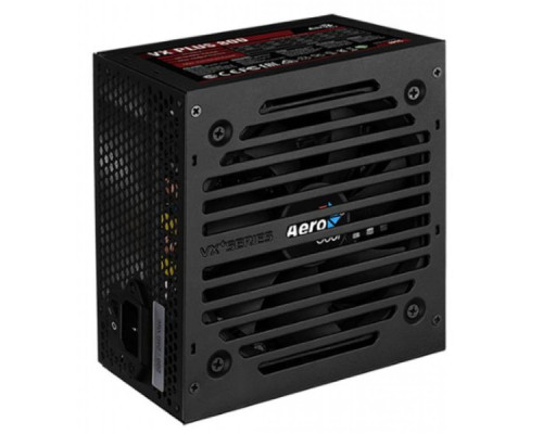 Блок живлення AeroCool 800W VX 800 PLUS (VX 800 PLUS)