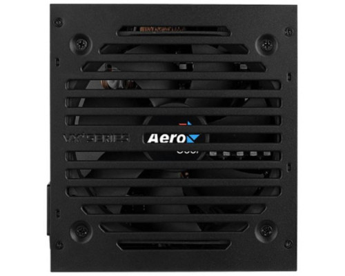 Блок живлення AeroCool 800W VX 800 PLUS (VX 800 PLUS)
