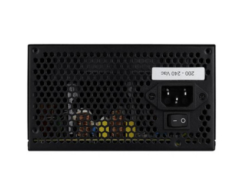 Блок живлення AeroCool 800W VX 800 PLUS (VX 800 PLUS)