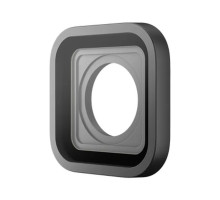 Аксесуар до екшн-камер GoPro Lens Caps Set for Hero 13 (AECOV-001)