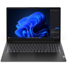 Ноутбук Lenovo V15 G5 IRL (83GW00CARA)
