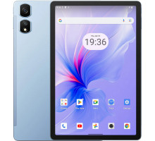 Планшет Blackview Tab 16 Pro 11" FHD+ 8/256GB / LTE Blue (6931548316817)