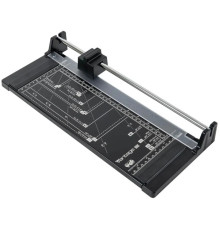 Різак Novus VANTAGE 50 320мм (4010321)