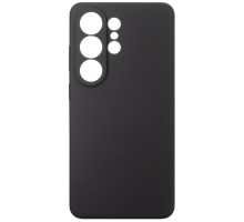 Чохол до мобільного телефона Armorstandart Icon2 MagCase Samsung S26 Ultra 5G Black (ARM88791)