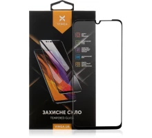 Скло захисне Vinga Samsung A05/A05S (VGSGA05)