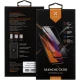 Скло захисне Vinga Samsung A05/A05S (VGSGA05)