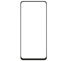Скло захисне Piko Full Glue Xiaomi Poco M4 Pro 5G Black (1283126518997)