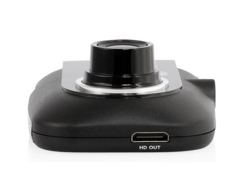 Відеореєстратор HP f100