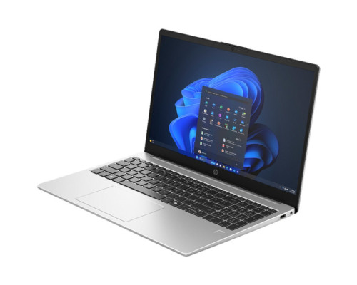 Ноутбук HP 255R G10 (B39ZDAT)