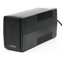 Пристрій безперебійного живлення Maxxter B850VA-02 (MX-UPS-B850-02)