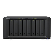 NAS Synology DS1823XS+