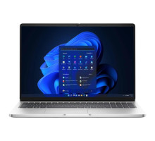 Ноутбук Dell Pro 16 (BTO106PC16250UA_W11P)