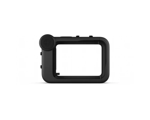 Аксесуар до екшн-камер GoPro HERO8, Media Mod (AJFMD-001)