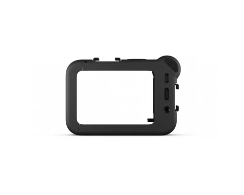 Аксесуар до екшн-камер GoPro HERO8, Media Mod (AJFMD-001)
