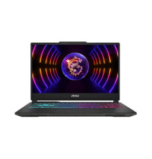 Ноутбук MSI Cyborg 15 (9S7-15K111-1628)