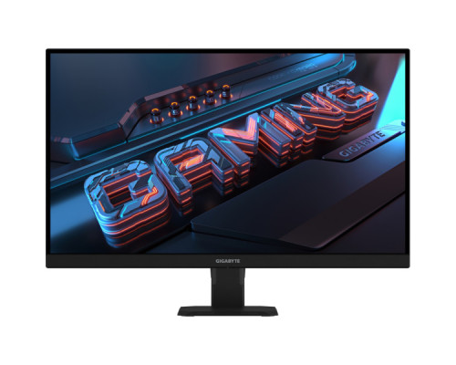 Монітор GIGABYTE GS27U Gaming Monitor