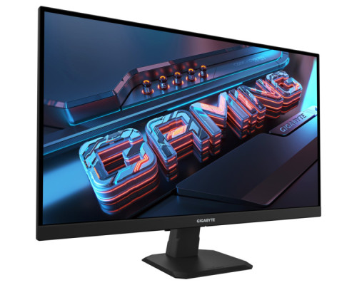 Монітор GIGABYTE GS27U Gaming Monitor